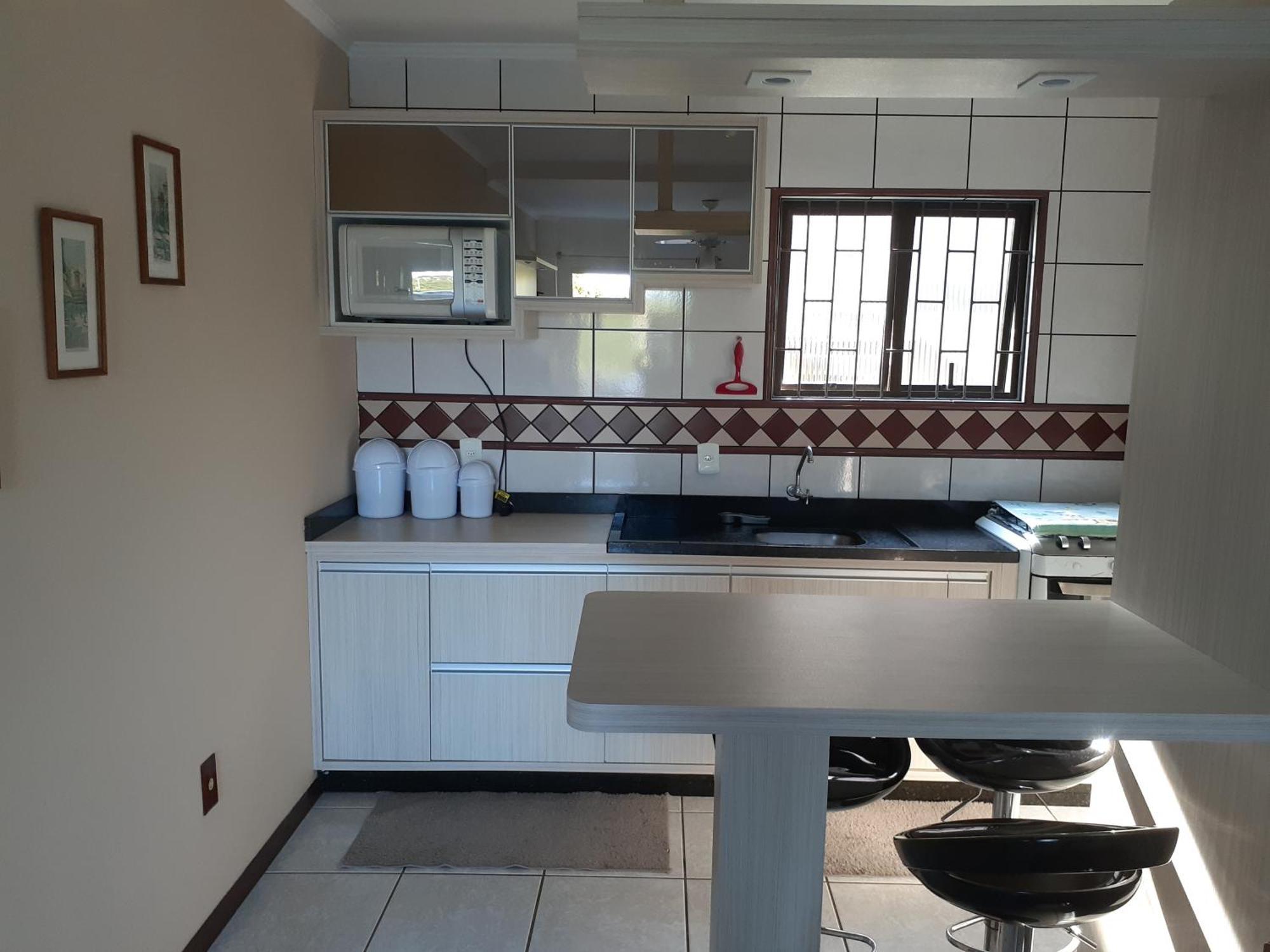 Casa Da Marilu — Photos 3